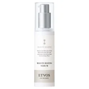 Moisturizing Serum
