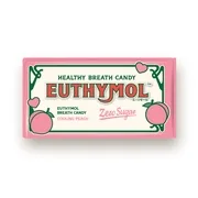 Breath Candy
