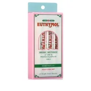 mouthwash stick