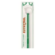 tongue cleaner