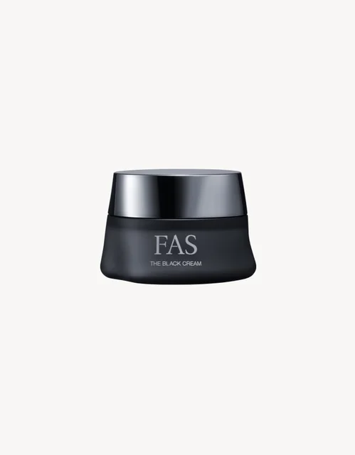 The Black Night Repair Lipmask