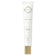 Hand Cream Mademoiselle HACCI