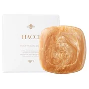 Honey Facial Cleansing Soap