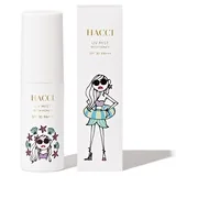 Sunscreen Mist D [Disney]