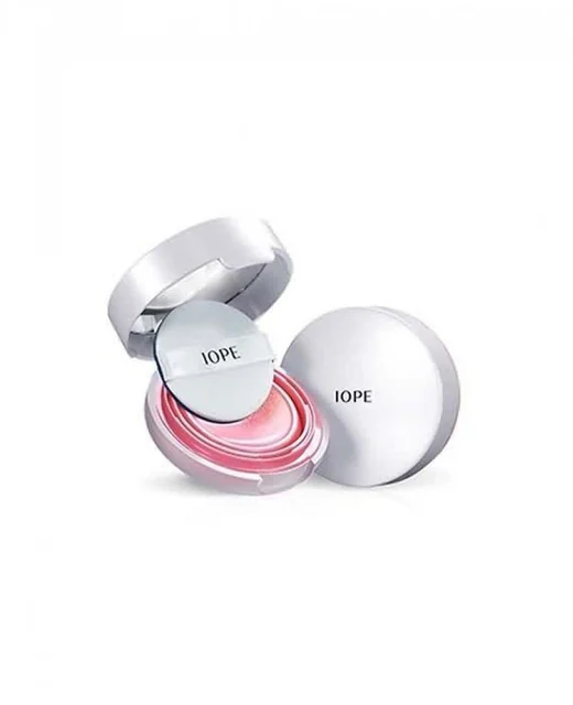 Air Cushion® Blusher