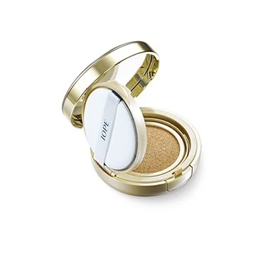 Air Cushion® RX Shimmer
