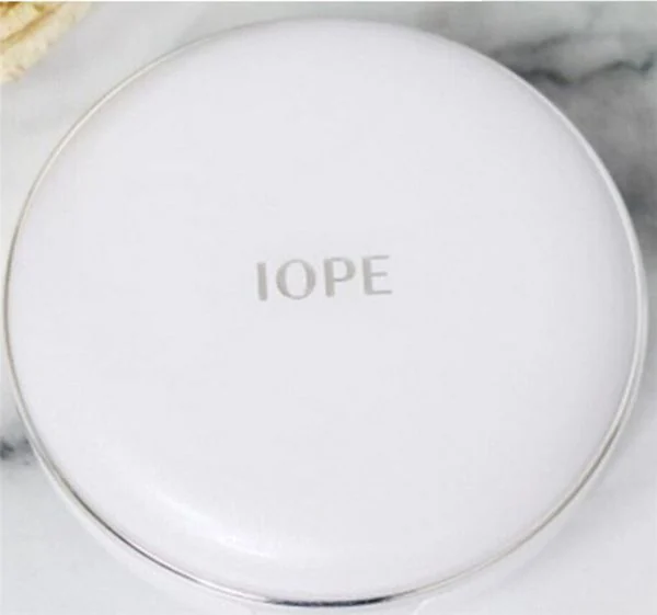 Air Cushion XP SPF 50+ PA+++