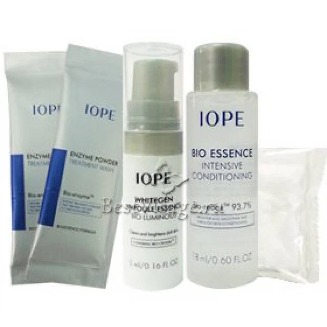 Bio Essence Intensive Conditioning