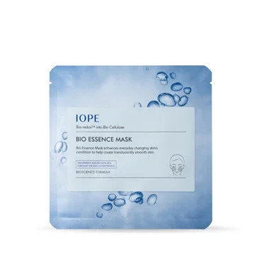 Bio Essence Mask