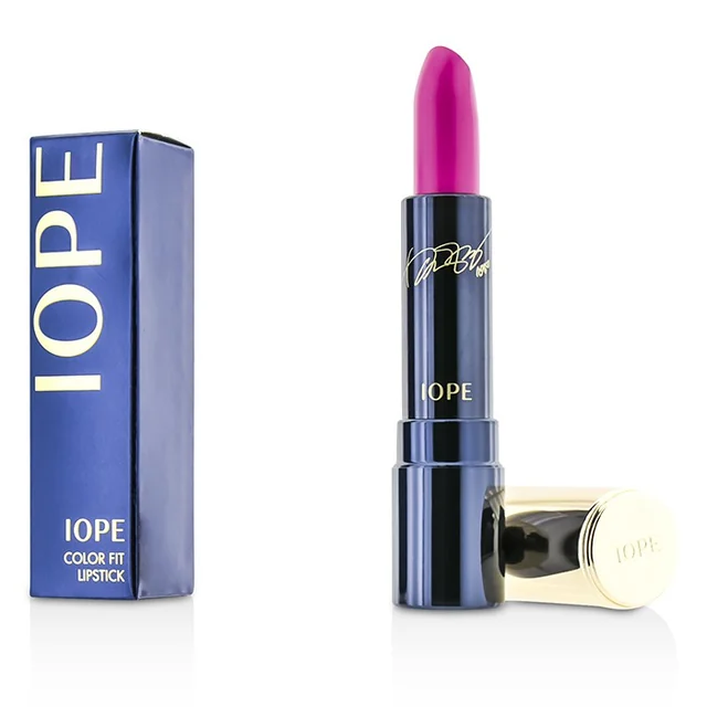 Color Fit Lipstick