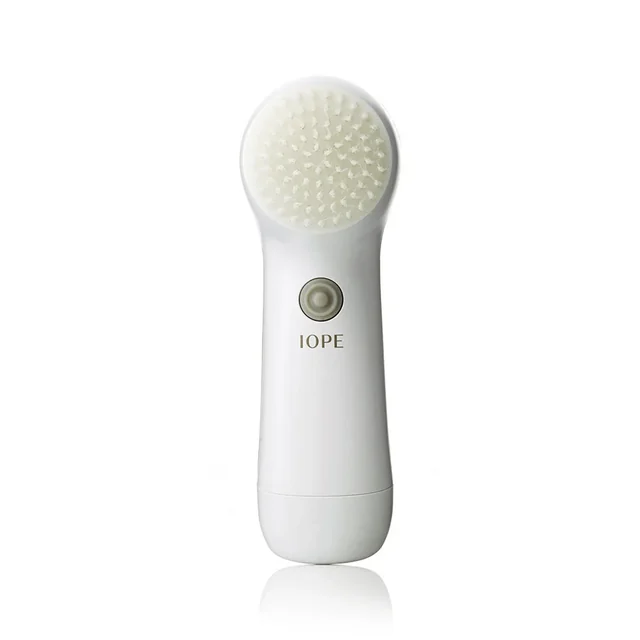 Derma Professional Auto Cleanser