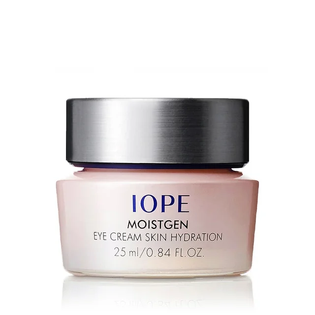 Moistgen Cream Skin Hydration