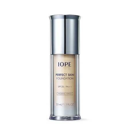 Perfect Skin Base SPF 25 PA++