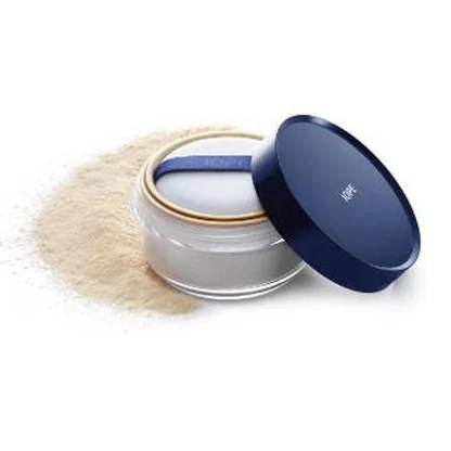 Perfect Skin Powder SPF 25 / PA+++
