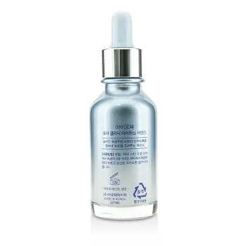 Pore Clinic Tightening Essence