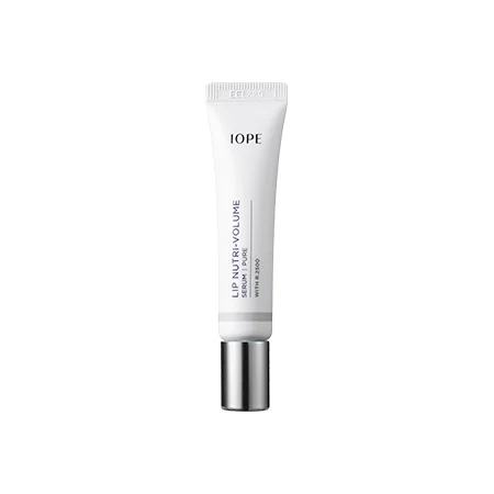 Pro-retinol Eye Corrector