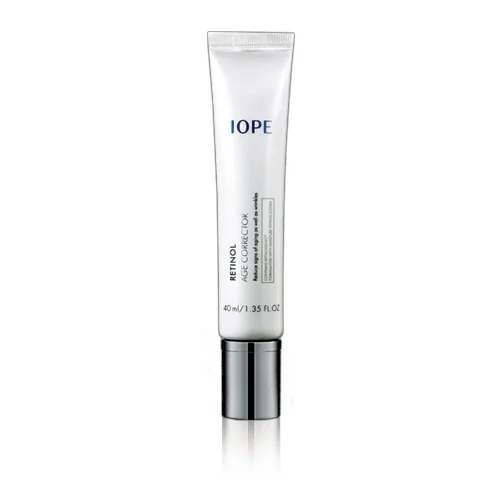 Retinol Age Corrector