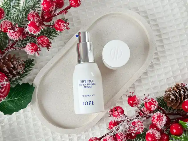 Retinol TX Intensive