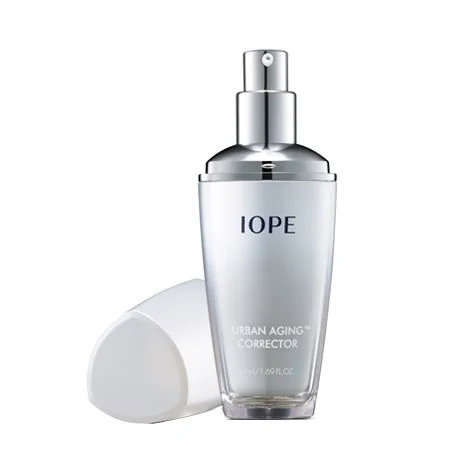 Urban Aging™ Corrector