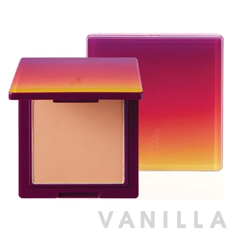 Luminescence Glowing Brilliance Perfecting Powder SPF20 PA++