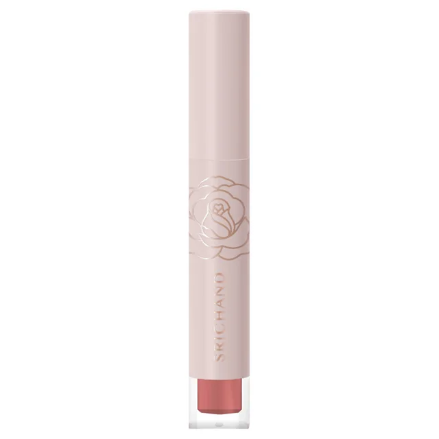 Feelin' Me Matte Liquid Lip