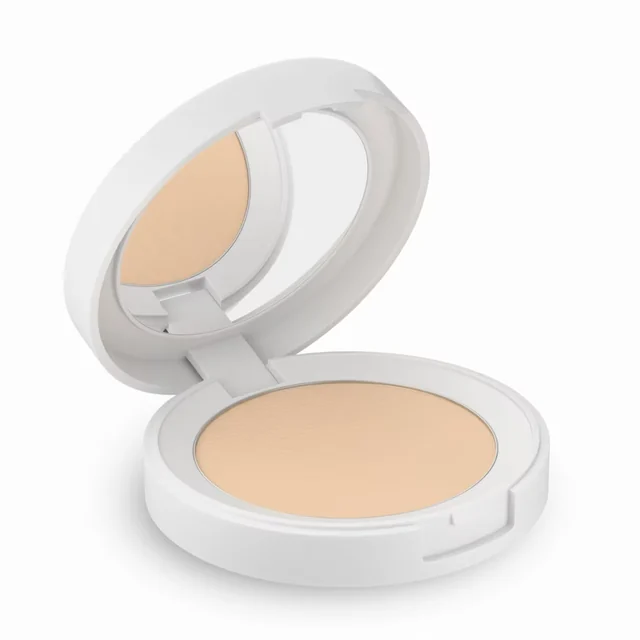 Glamour Glow Foundation Powder