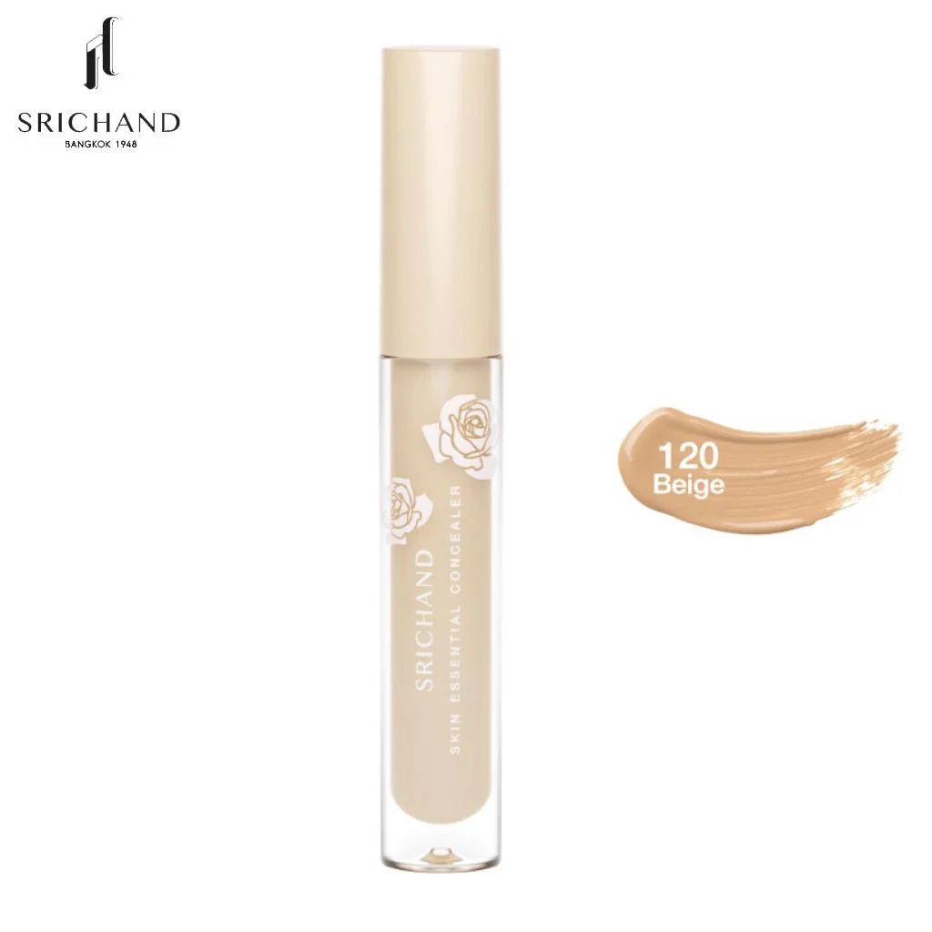 Skin Essential Concealer