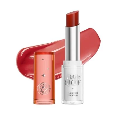 Floral Hya Lip Gel