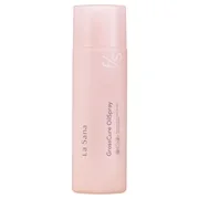 Lasana Four Style Gloss Cure Oil Spray