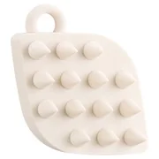 Lasana scalp brush