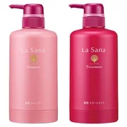 Medicated shampoo/treatment