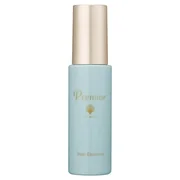 Premier Hair Essence