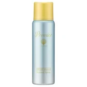 Premier Protect Spray