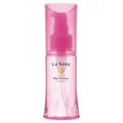 seaweed hair essence moist