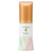 Seaweed Hair Essence Moist La France Fragrance