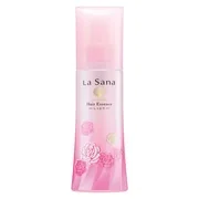 Seaweed hair essence rose scent