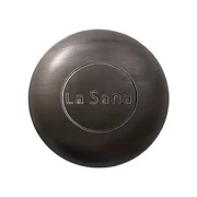 Seaweed sea mud facial soap