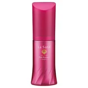 Seaweed volume up hair essence