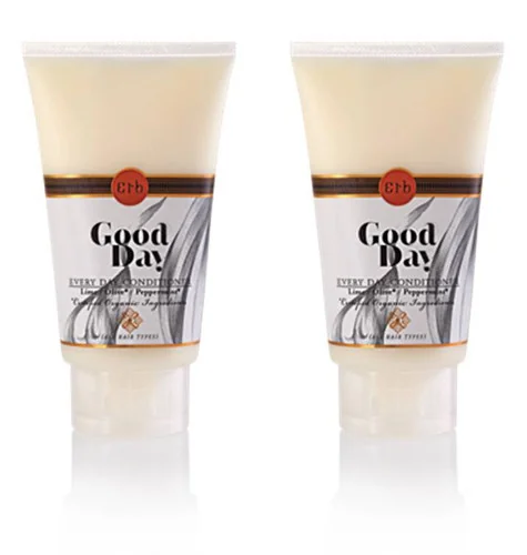 Good Day Every Day Conditioner