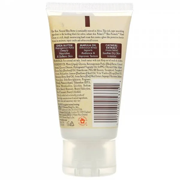 Replai - Nisher Treatment Conditioner