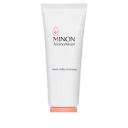 Amino Moist Milky Cleansing