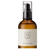 Basic Balancing Lotion
