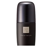 Vie Firmness Focus Serum