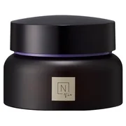 Vie Hyalu-Up Lift Cream