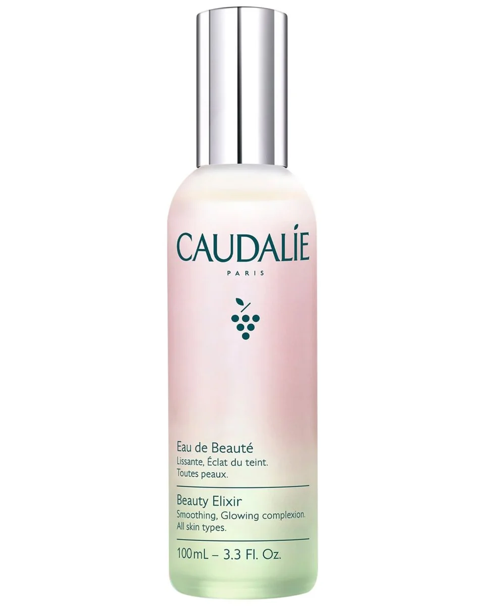 Beauty Elixir Toner