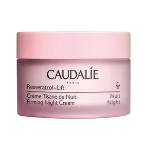 Firming Night Cream
