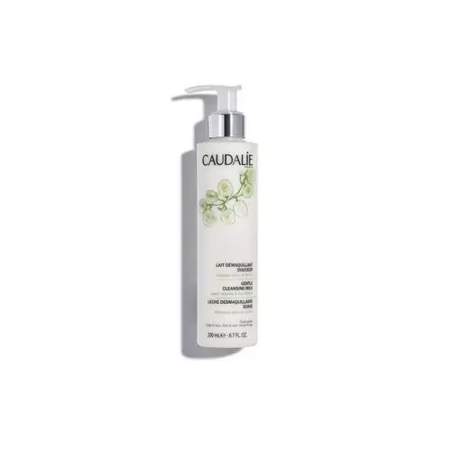 Gentle Cleanser