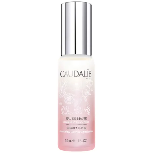 Limited Edition Beauty Elixir