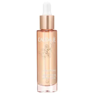 Premier Cru The Precious Oil