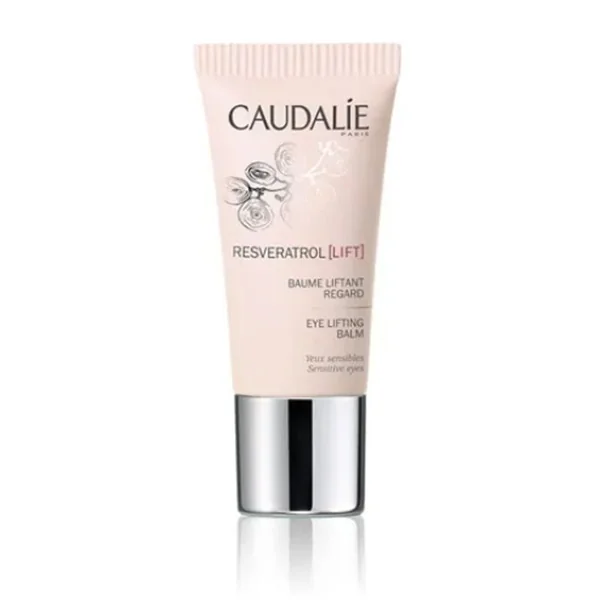 Resveratrol Lift Eye Lifting Balm